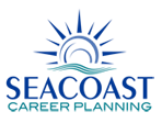 Seacoast Career Planning, LLC